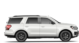 2024 Ford Expedition® External Image 1